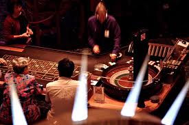 Как войти на сайт Vulpin Casino