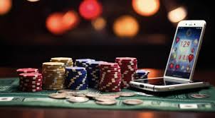 Как войти на сайт Motor Casino