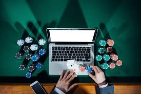 Вход на зеркало Motor Casino